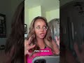 Business Marketing tips #marketingtipsforhairstylists #beautybusinessmentor