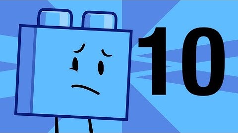 Least Favorites Viewer Voting (Part 10)