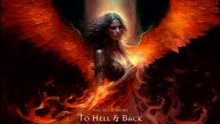 To Hell & Back | EPIC ORCHESTRAL MUSIC