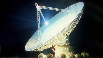 Extragalactic Radio Bursts Explained As Microwave Ovens