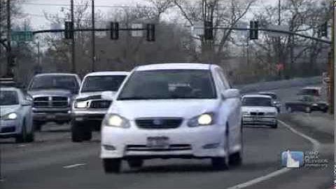 Science Trek: Simple Machines