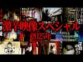 【激辛心霊映像スペシャル】2025総決算