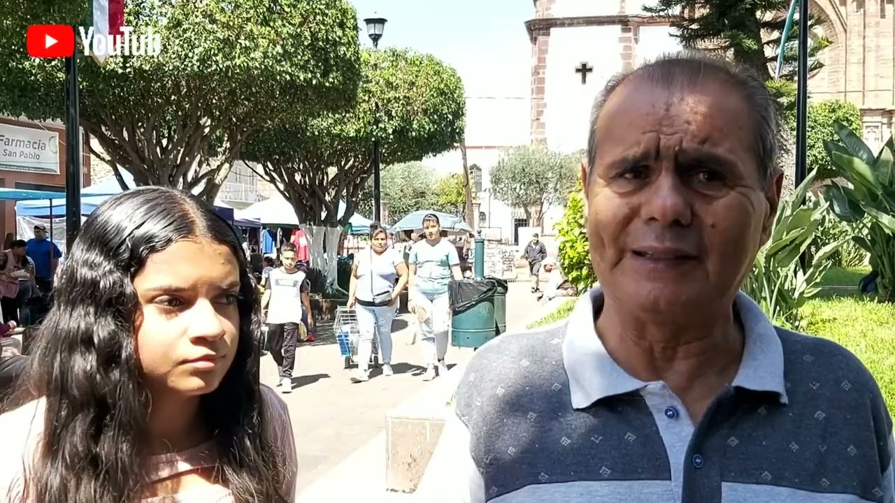 Aquí con el señor Pepe Aguayo.                      En Chavinda Mich🇲🇽 2 de septiembre de 2022