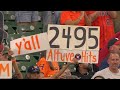 White Sox vs. Astros Highlights (9/3/26) | MLB Highlights