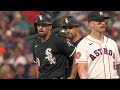 White Sox vs. Astros Highlights (9/3/26) | MLB Highlights