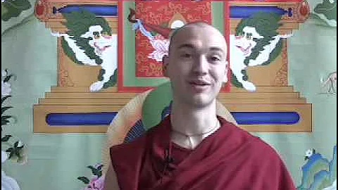 04-12-09 How Criticism Benefits Us - BBCorner