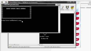 Msn Hacker