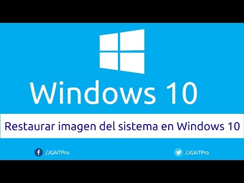 Video: Cómo reformatear Windows 7 (con imágenes)