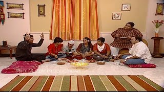 Episode 238 - Taarak Mehta Ka Ooltah Chashmah | Navratri With Kerry | Full Episode | तारक मेहता