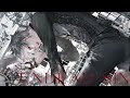 ELFENSJóN『UNDEAD SIN』From Album &quot;EPHEMERA&quot;