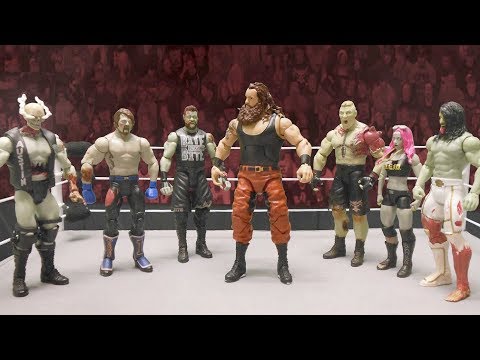 Braun