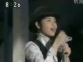 石原さとみ 恋の季節 石原さとみ 恋の季節
