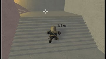 R2DA - Leapers Lives in a Nutshell...