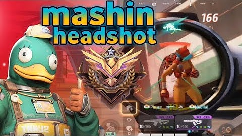 FARLIGHT 84 ! SUPER CONFIG FIL! NEWVVRSION!AIMBOT ON RECOIL INCREASE