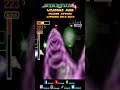 Star fox 64 weapons mod super charge attack  asteroid field boss romhackmod