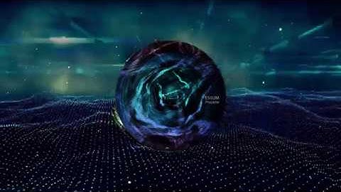 Esilum - Largactill (Video expr)