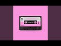 Kiss Me More Lofi Version Kiss Me More Lofi Version