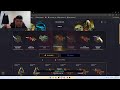 FaceIT FaceIT
