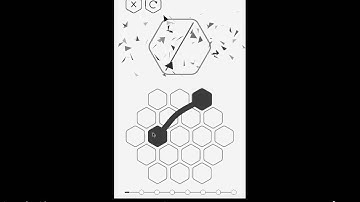 rop android level 2 walkthrough
