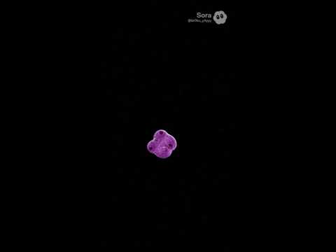 KONEJOZ KRUKJIENTEZ Kiroku 