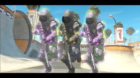 HEREAFTER by Avix VE