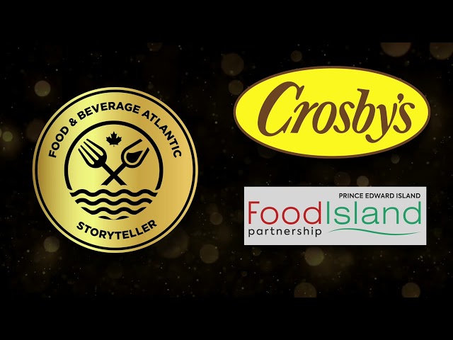 FBA Storyteller Winners updated