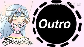 Show and tell (mep open) 10 parts (read description!)