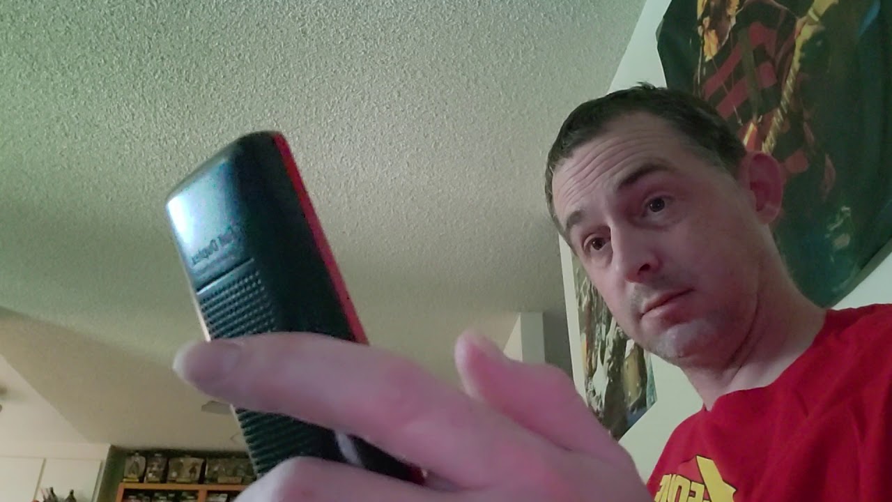 California Edd UI Phone Numbers What You Have To Deal With YouTube