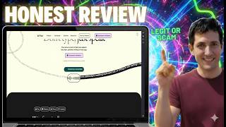 Wisprflow vs Superwhisper vs Voiceink Comparison 2026: Best AI Voice Dictation Review