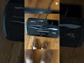 This Paper Shredder Secret Will Shock You 😳#shorts