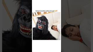 Sourav Pranks Avantika