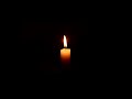 A Candle For You (Emotional Piano Music + Chamber Orchestra)