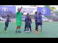 TAZAMA PENALTI ZILIVYOPIGWA NA VIJANA WA YANGA SOCCER SCHOOL NI BALAA TAZAMA PENALTI ZILIVYOPIGWA NA VIJANA WA YANGA SOCCER SCHOOL NI BALAA