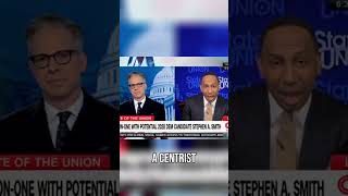 Politician Exposes the SHOCKING Truth About US Politics! (Must Watch)