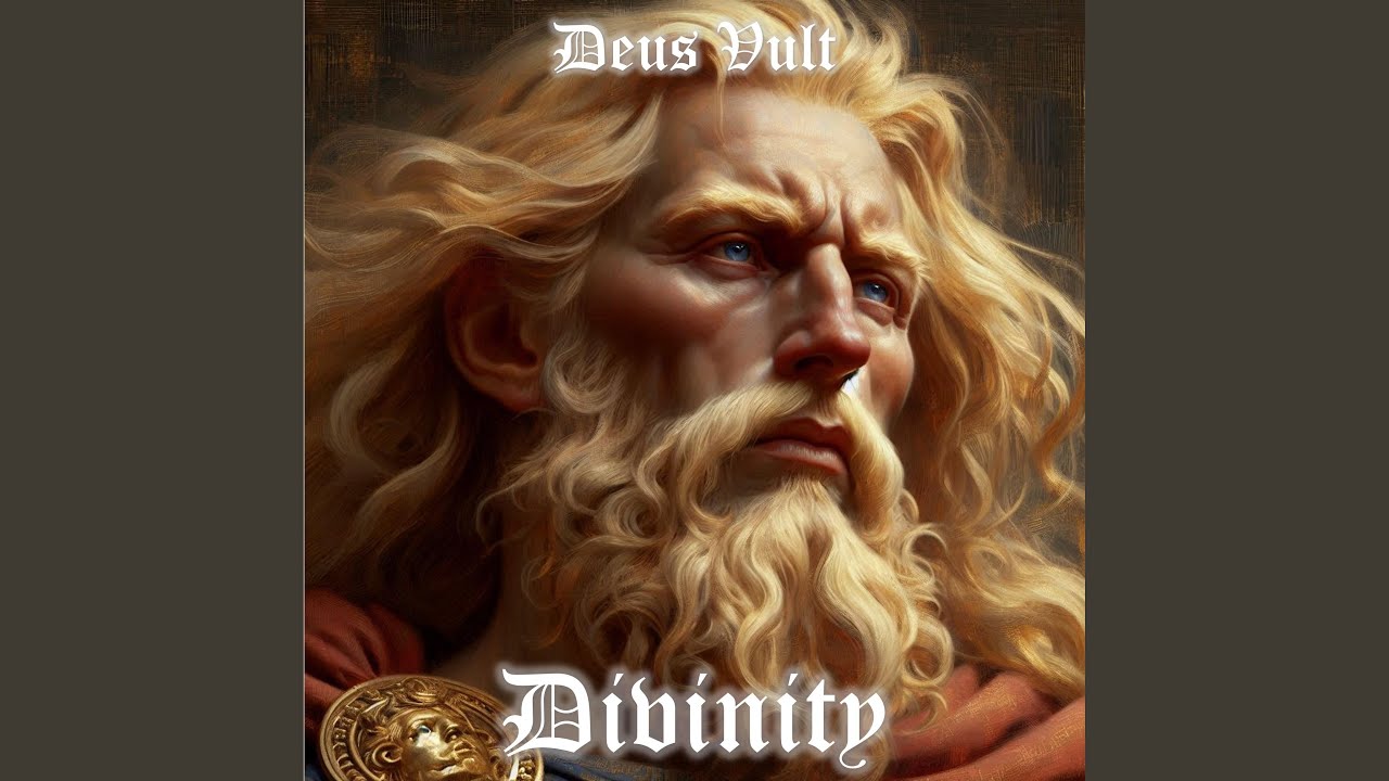 Watch Deus Vult on YouTube Watch Deus Vult on YouTube