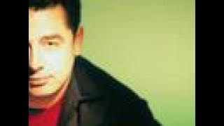 Marc Antoine - Madrid - Smooth Jazz (Request)