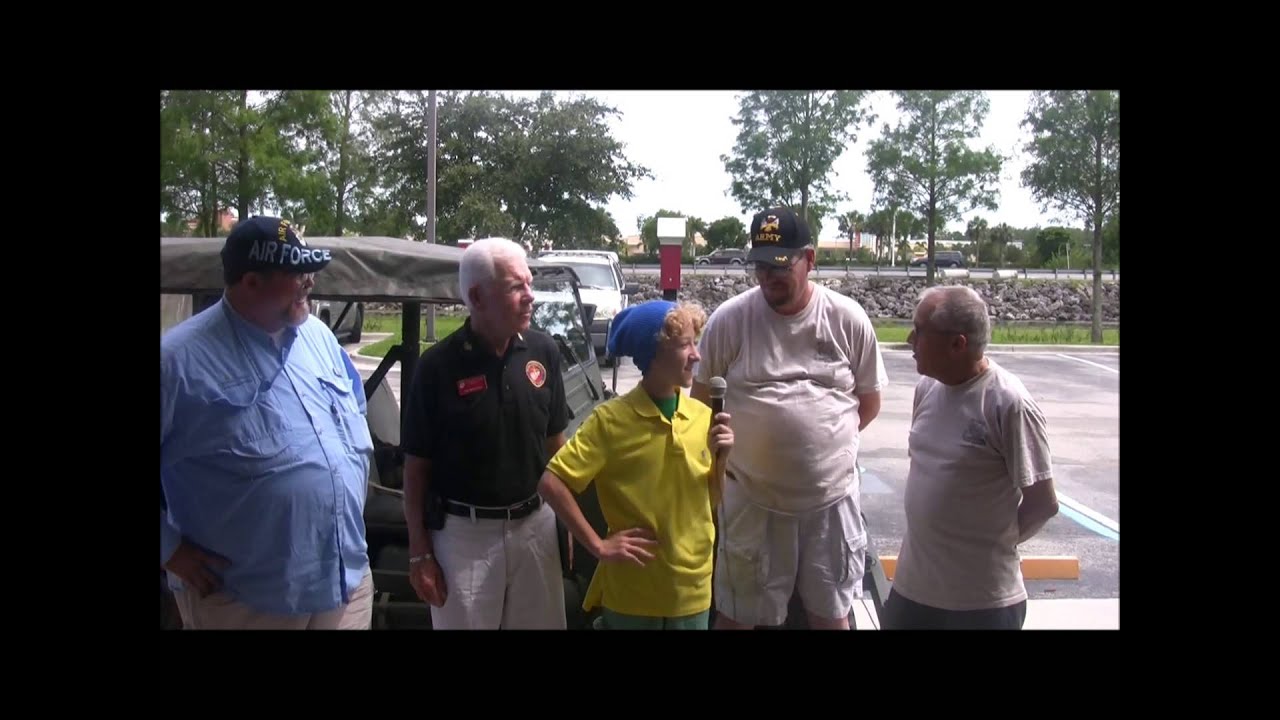 NICKOLASWOLF,DAWNREESESHOW,BOBEVANSREOPENING,NAPLESFLORIDA