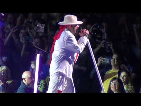 backstreet-boys---get-another-boyfriend/the-one--dna-tour-o2-arena-london-17/06/2019
