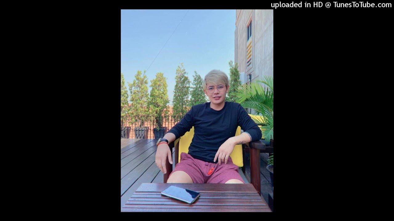 ទឹកលុយសម្លាប់ទឹកចិត្ត + ប្រុសមិនខូចមនុស្សស្រីមិនស្រលាញ់ (Babu) + ធ្វើដើម្បីខ្លួនឯង (Dj Za)