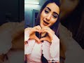 تيك توك 2019 مهرجان السحب شديد