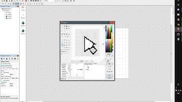 How to make a shooter | Clickteam Fusion 2.5