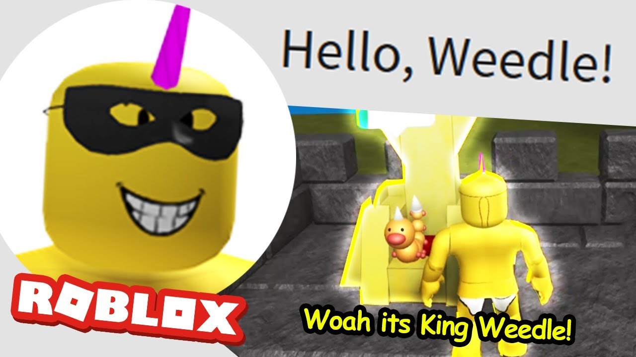 Last Chance To Get Hoopa In Project Pokemon Youtube - 100khit the woah new emotes roblox