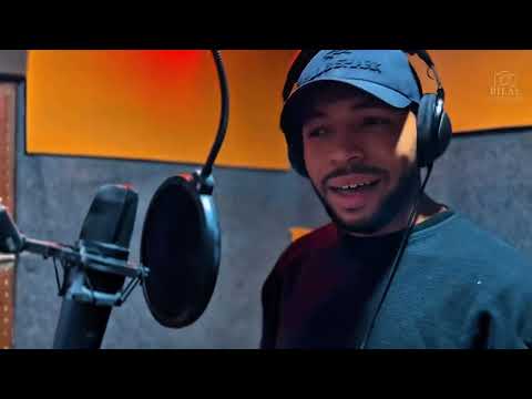 فيديو كليب جديد للفنان المتألق يوسف عرباوي حال الدنيا