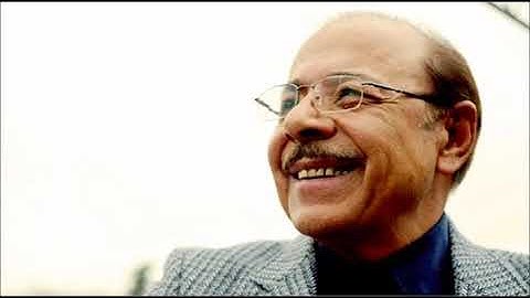 Thumbnail of Neşet Ertaş - Neredesin Sen  (Tatlı Dillim)