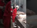 &quot;Salt Curing Meat: Preserving Flavor the Old-Fashioned Way&quot;namouyjing#shortvideo