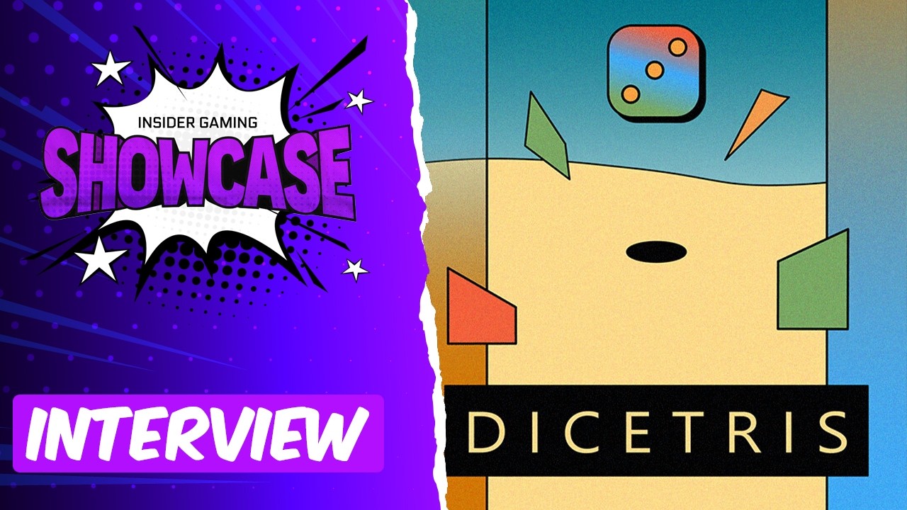 Dicetris