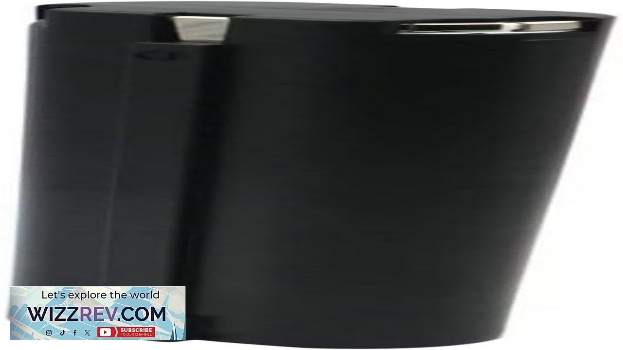 Compatible with Makita 9.6 Volt Battery NiCd 1.3Ah 1300mAh Perfectly Replacement Batteries Review