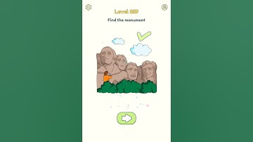 Find the Monument dop2 #viral #dop2 #shorts #short #shortvideo #trending