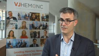 Recent updates from ECHELON-1 and implications for the treatment of HL