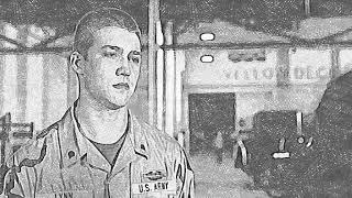 I Just Wish There Was Some Way I Could Make You Proud Of Me